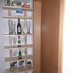 Ferienapartment-monteurwohnung-muldestausee Appartement