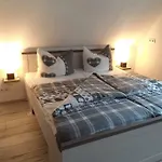 Ferienapartment-monteurwohnung-muldestausee *