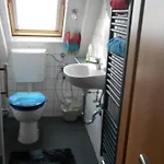 Ferienapartment-monteurwohnung-muldestausee Appartement Pouch