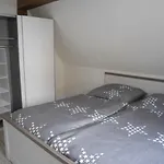 Ferienapartment-monteurwohnung-muldestausee Daire Pouch