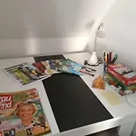 Ferienapartment-monteurwohnung-muldestausee