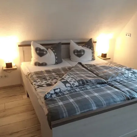 Ferienapartment-monteurwohnung-muldestausee *