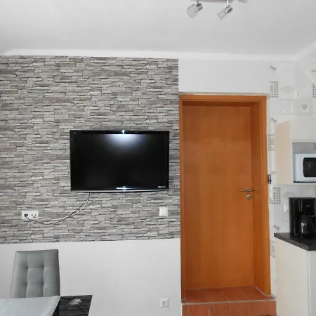 Ferienapartment-monteurwohnung-muldestausee