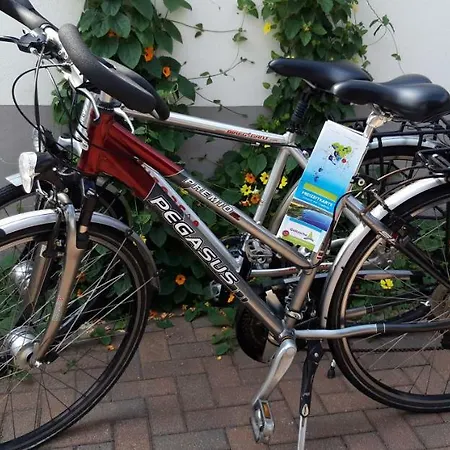 Ferienapartment-monteurwohnung-muldestausee *