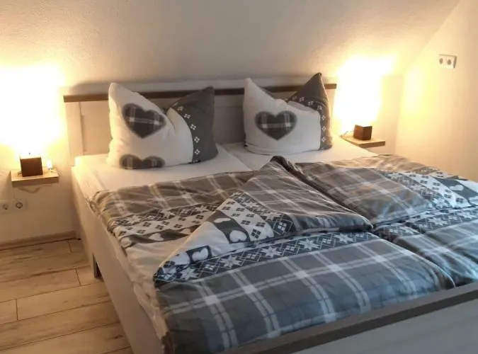 Ferienapartment-monteurwohnung-muldestausee *