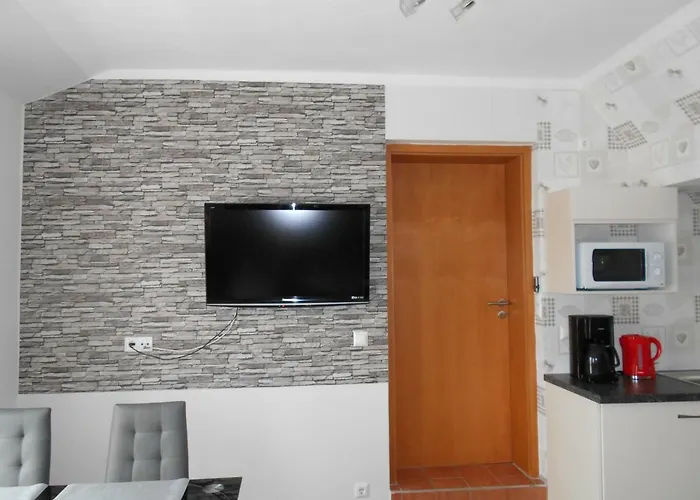 Ferienapartment-monteurwohnung-muldestausee