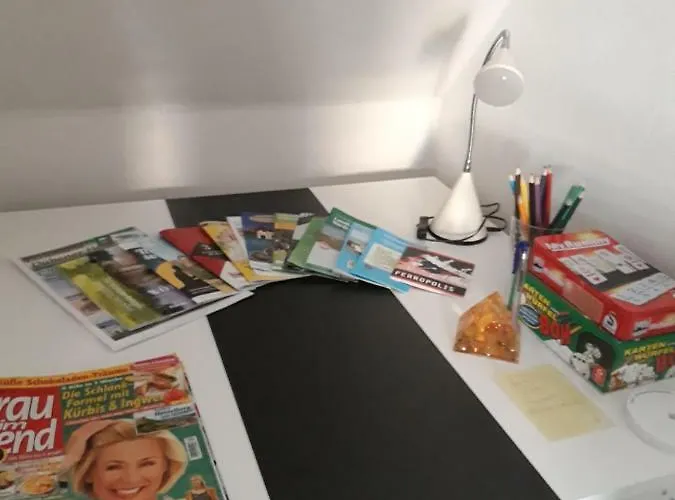 Ferienapartment-monteurwohnung-muldestausee